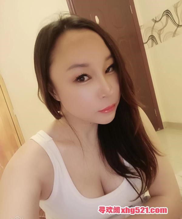936f98f1-8bdc-44e7-9e0d-c002a7a167c6.jpg