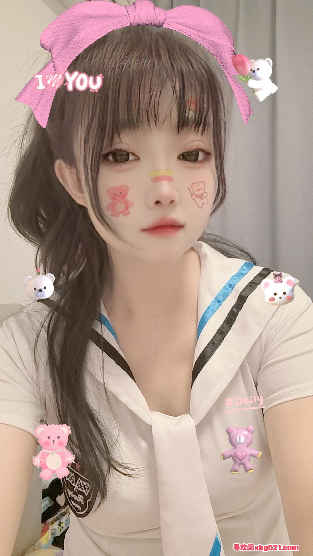153659sxbb9opqbbo5oob4.jpg