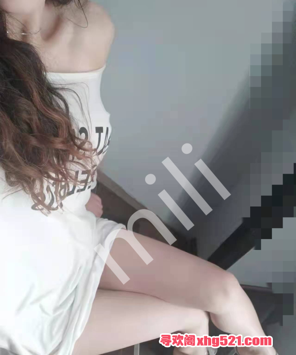 490670bc-583d-4d29-ae7e-59759fe34d47.png