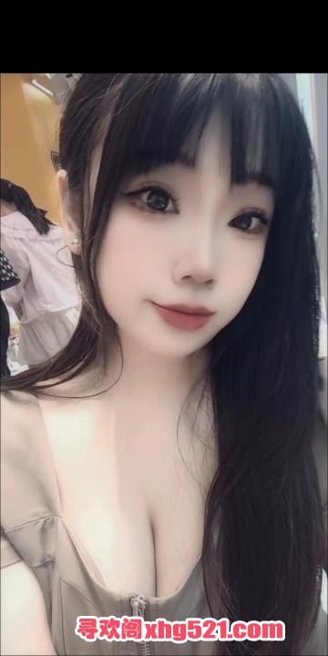 040c0b44-20a4-4fe3-9b30-0af29000c443.jpg