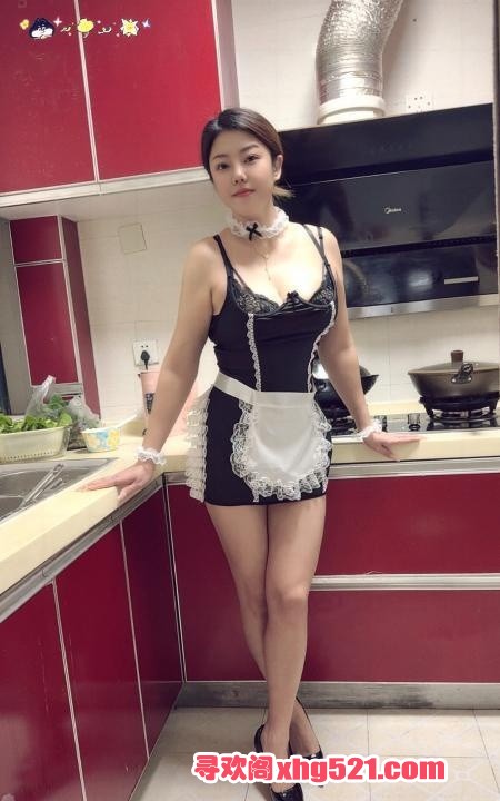 6d13b39f-bdf0-48cb-900f-5bff6c3e01c1.jpg