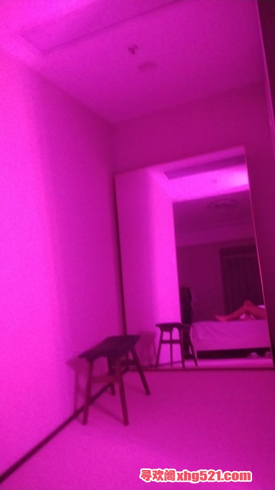 013224anpn1eneckvnp2yd.jpeg