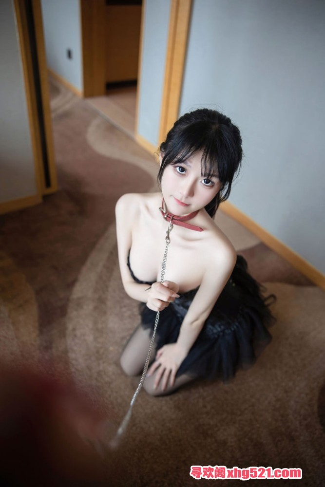180047v1hszzlcqsur1rks.jpg