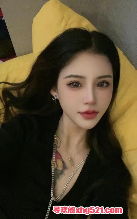 a036c044-61bb-430b-b44c-dccffee12e2f.jpg