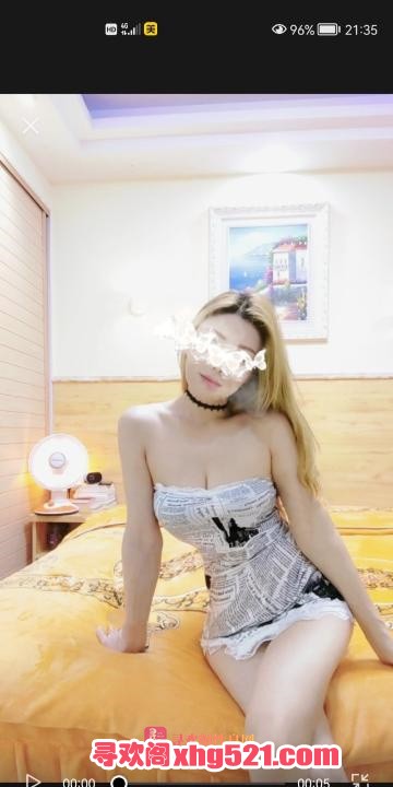 016c4d36-983e-45f9-b957-332cae0f74a0.jpg