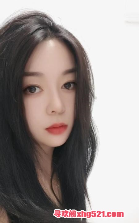 207e7484-3c62-4a3a-8513-b1873ad78ee2.jpg