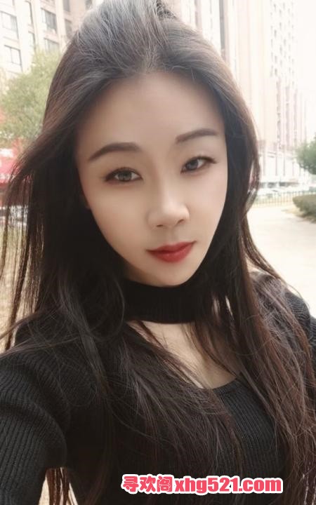 bd2f87d3-a7fb-4b1e-be11-038a744365a8.jpg