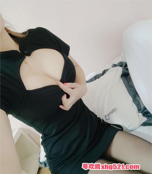 d93247d5-95a5-42f8-a78c-e6ad94c96a51.jpg