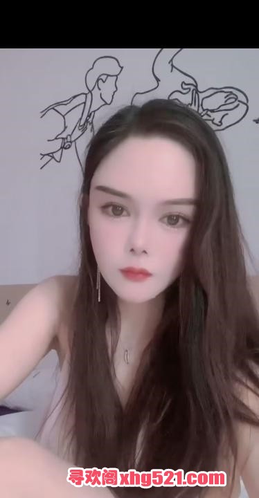 5ce4f33a-66aa-4767-94ae-48ad6f16cc69.jpg