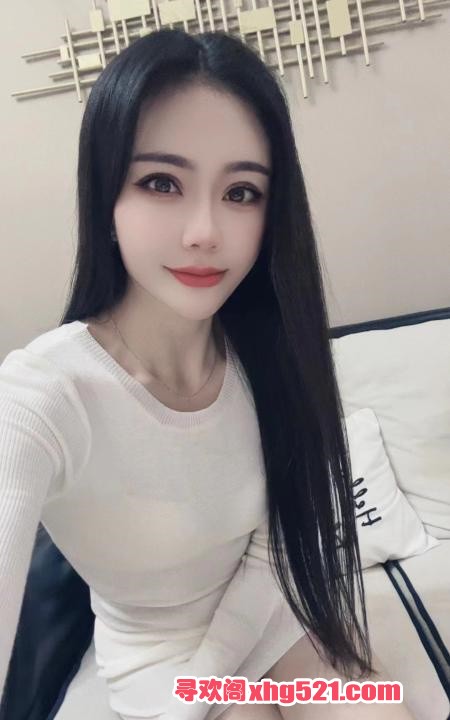 e8bd28e7-1fa7-40ce-9b88-dd80a88fb99a.jpg