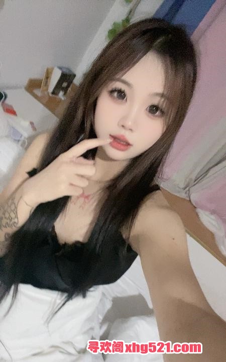 9d673bd5-8a5c-4f2e-b2d7-b7ba2b04dbeb.jpg