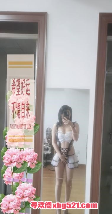 91c392b1-3280-4fc2-94f5-a26809bd841b.jpg