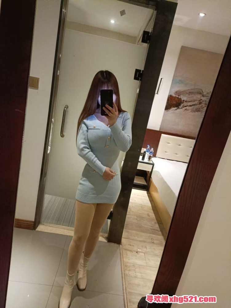 214131go30o3m48px5d58c.jpg
