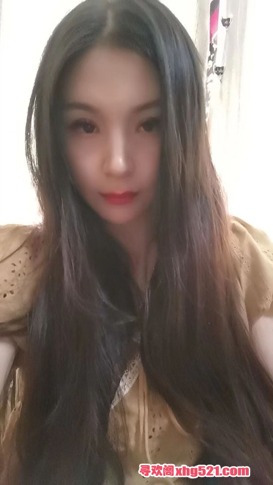 220818rmbd32h38kdahx8b.jpg