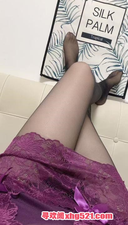 a2235802-e5f1-4a6b-a3be-d0ae007cf471.jpg