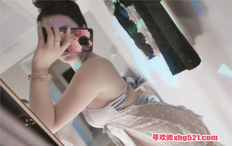 a665cee4-2f4b-4579-b898-eeda7908925e.jpg