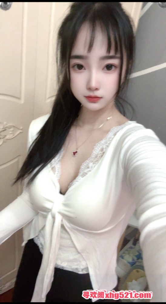 151145de26958345w68ul6.jpg