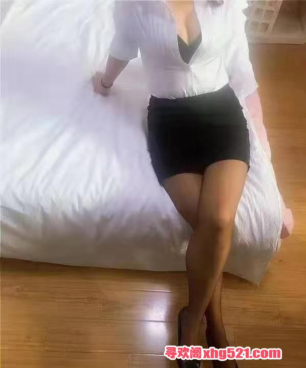 d54344f7-bb4f-48d3-8343-0dde0a1c74cc.jpg