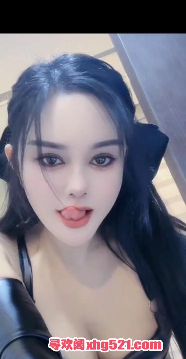 2b00ffed-c2c6-4269-946d-707ccdb62301.jpg