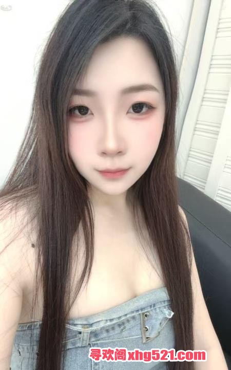 797908fd-7782-46fd-9c04-1a3bf5aaa7d3.jpg