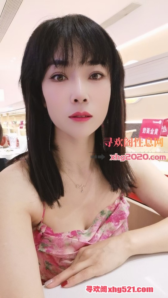 030637d0d06ggd15ew965v.jpg