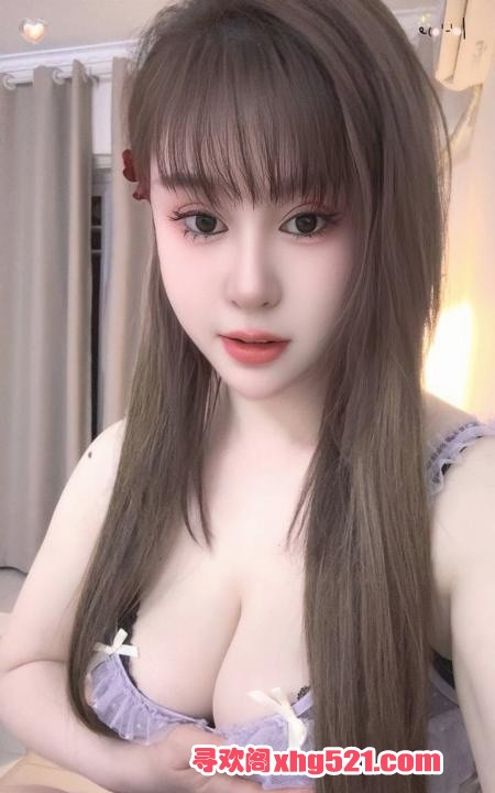487508c0-9c16-4e26-89c0-4d8f9c73dad3.jpg