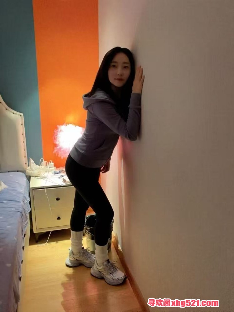 130204zk81n4g0wggw4gzm.jpg