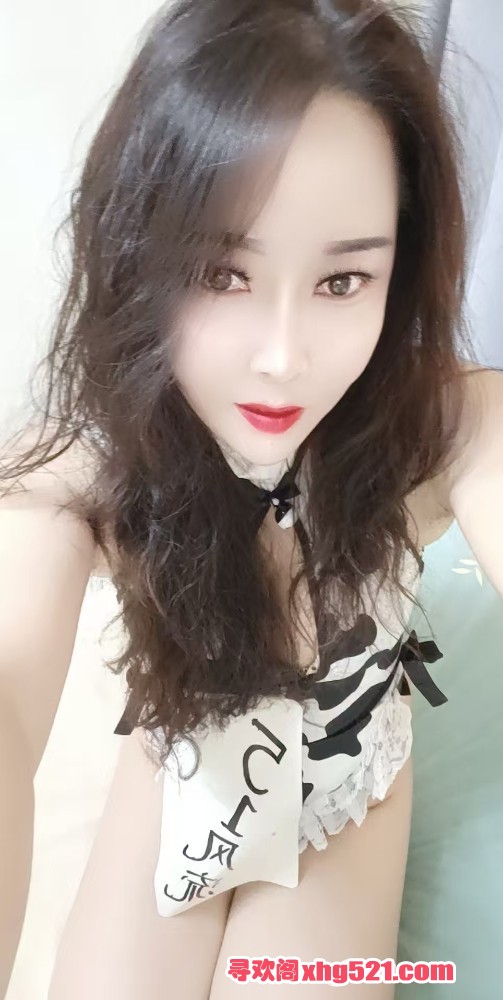163933s8fjk79ay84qiikj.jpg