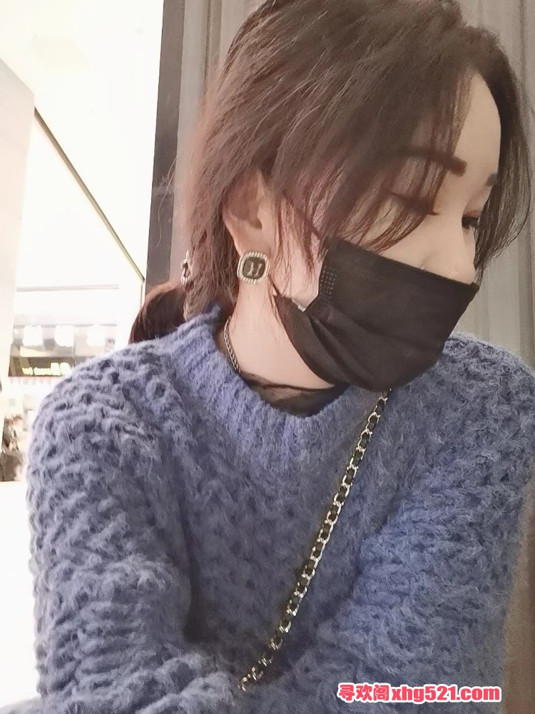023230xvrz5bb7rm2cgppm.jpg