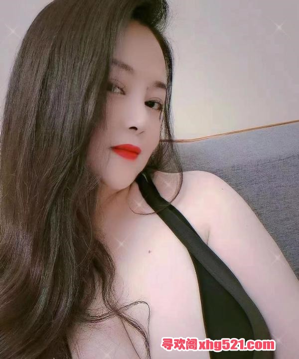 36f86ba9-e6a1-4ecb-ad1a-f3726e53fb23.jpg
