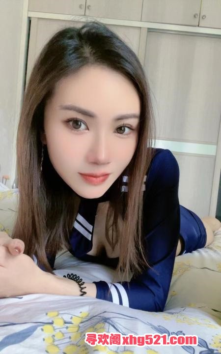 a60c2cdb-30d3-427c-9c30-44f59875abee.jpg