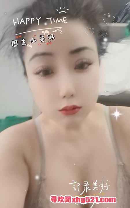 645d8476-8a8d-4427-9e8f-0b6f3b0061f5.jpg