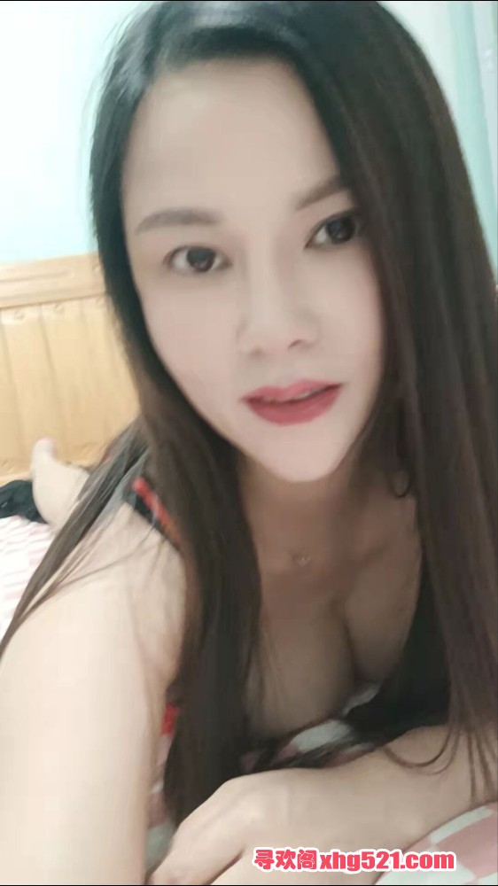 185543c7mx7aiixfam9mxw.jpg