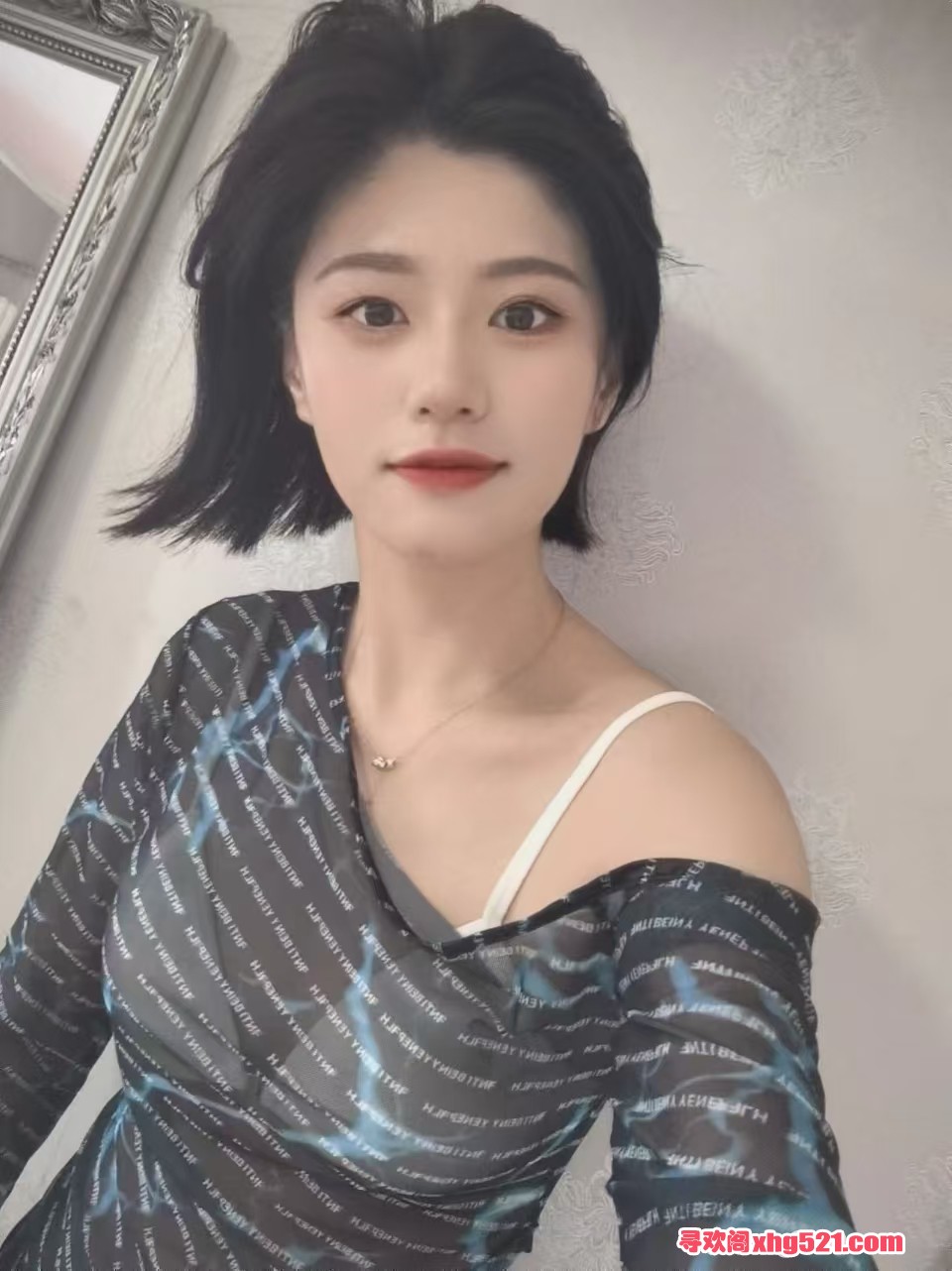 214105rh9jglcl699cdmcd.jpg