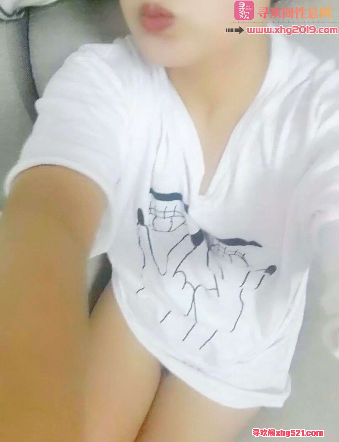 181212irff8ys988ysybyg.jpg