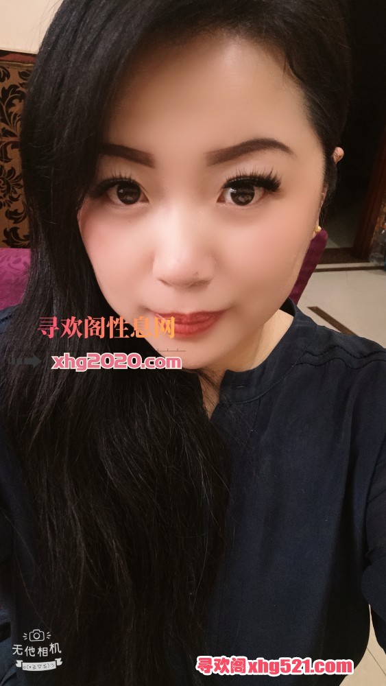 165106phiur0ryzeir7n7y.jpg