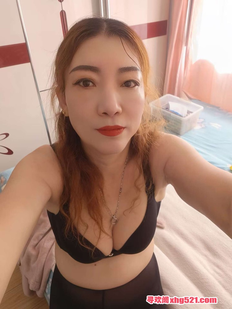 024951rjgj1om1jjng3k6f.jpeg