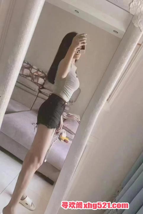 d042b843-b30b-4777-afab-eac06d39bc6f.jpg