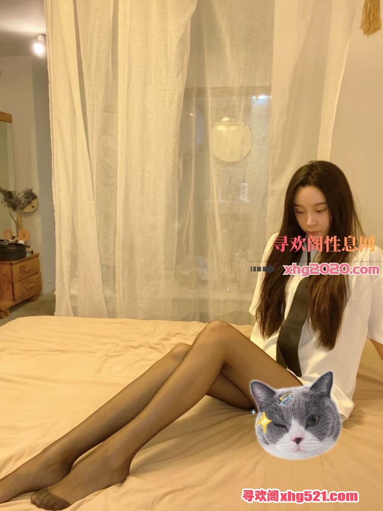 092423nc1sdcbccxhptyhx.jpeg