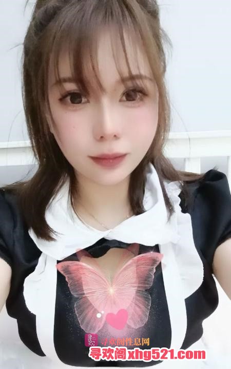 a6f97a2a-054d-45c3-844a-6017cbbf0afe.jpg