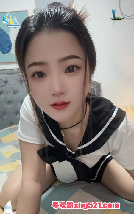 5ad5f4af-45cd-4e30-b0a1-8e55beb44d69.jpg