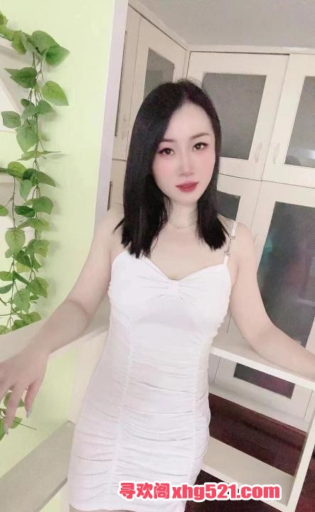 9f85b755-8d61-4e0b-8796-a0c13bc8ffed.jpg