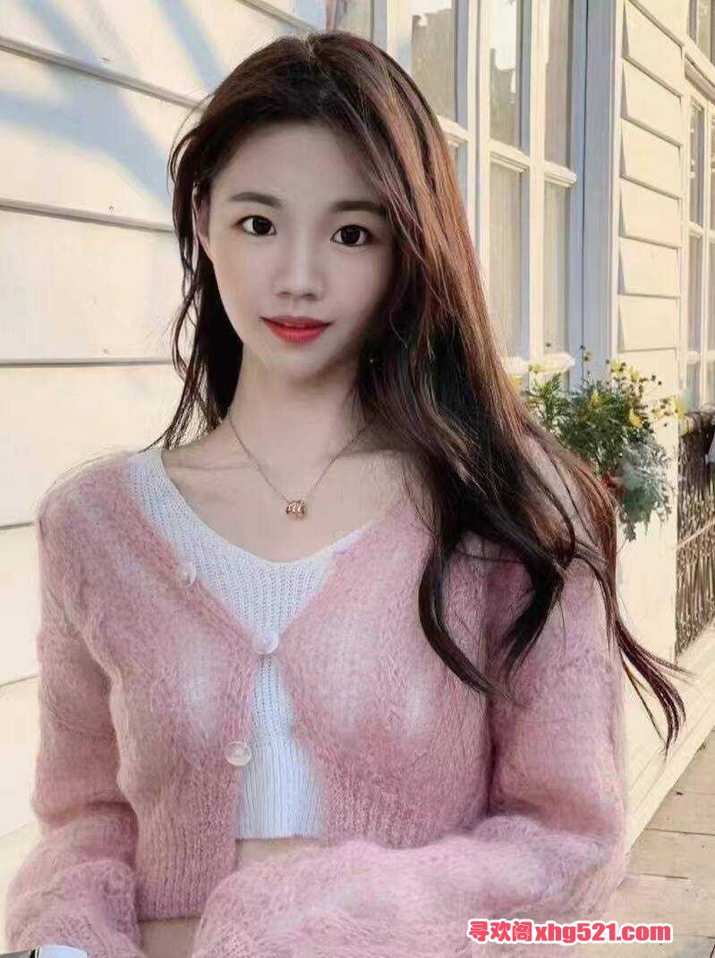 034713v3zf0f4bp74k33k4.jpg