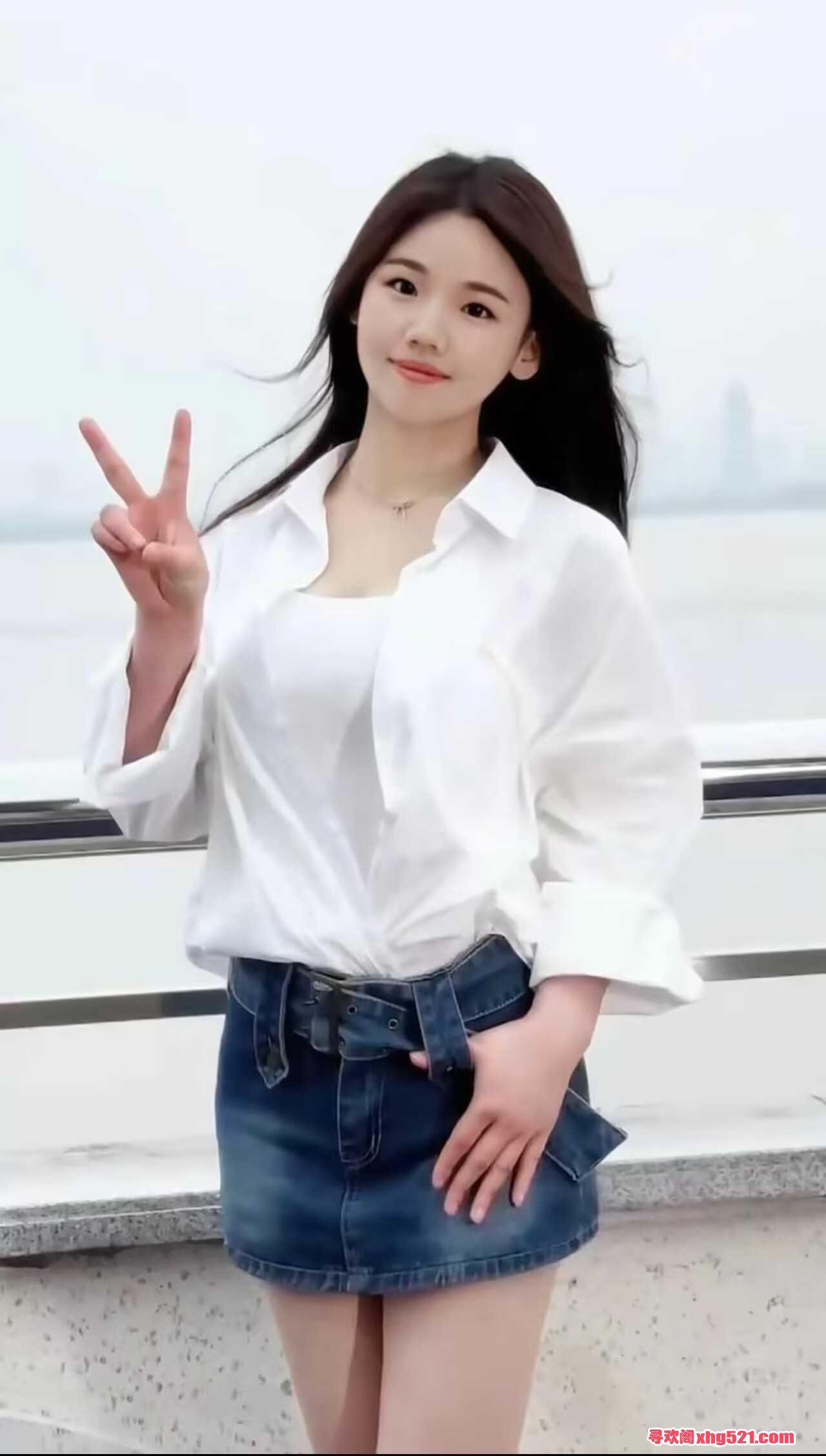 034713d8kvrpytzp7cycvz.jpg