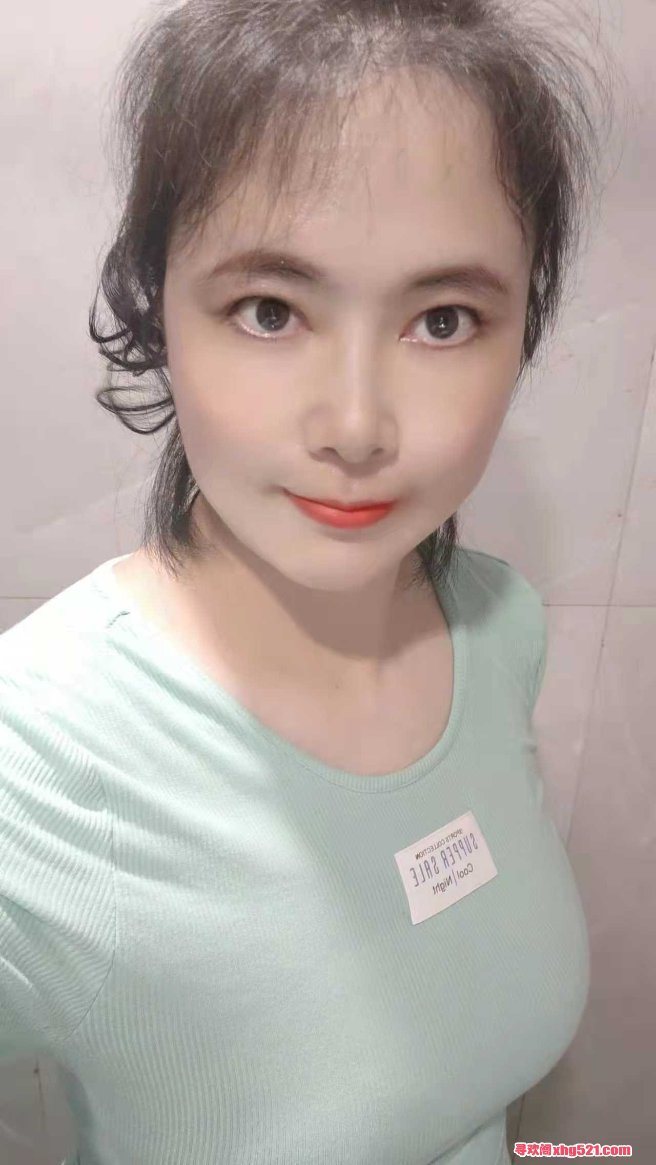 233620cwvu6q6mvuiqpxvj.jpg