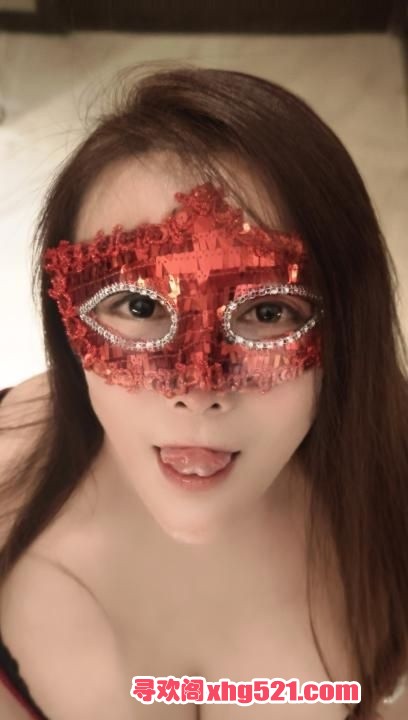 04e0be0e-e24c-41a1-a443-a20e570e57e1.jpg