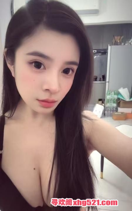f47157ae-db7c-4928-9346-6cb510c8e9ff.jpg