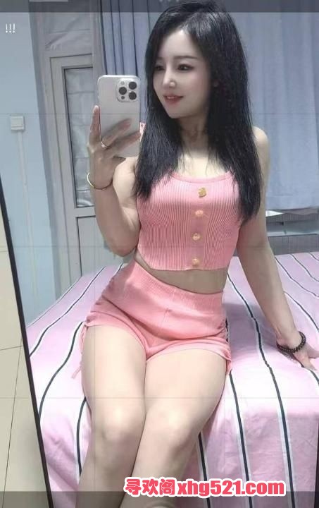 bae6dcde-8e19-4ffa-9c36-5c92bb11da39.jpg