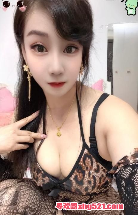 a8d8b2b7-d23a-43ad-8746-7fbd66360d68.jpeg