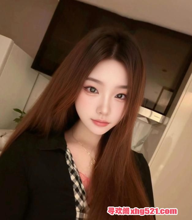 b6c95280-b775-43cb-a3d5-6094ef764fb8.jpg